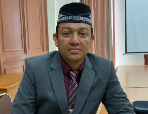 Kunjungan Presiden ke Aceh, Rumoh Geudong Dihancurkan, Ini Pendapat Pengamat Politik