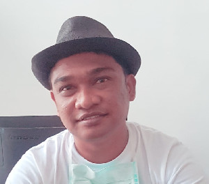 Bakri Siddiq Layak Dilanjutkan Mendagri Sebagai Pj Wali Kota Banda Aceh