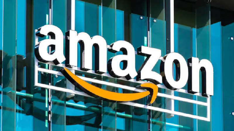 Amazon Sepakat Bayar Rp480 Miliar atas Tuduhan Pelanggaran Privasi