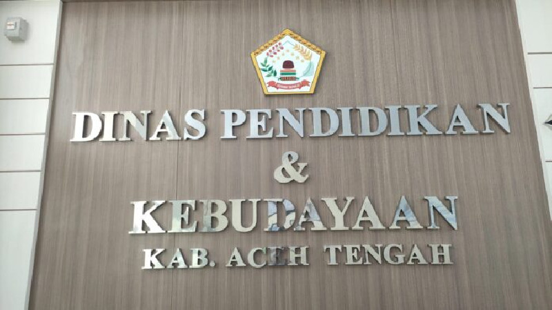 Meski Anggaran Minim, Aceh Tengah Siap Sukseskan PKA ke-8