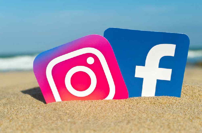 Facebook dan Instagram Bakal Blokir Konten Berita di Kanada