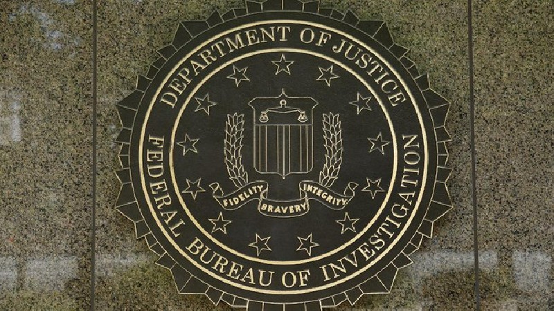 FBI Buat Database Nasional Lacak Prank Melibatkan Tim SWAT