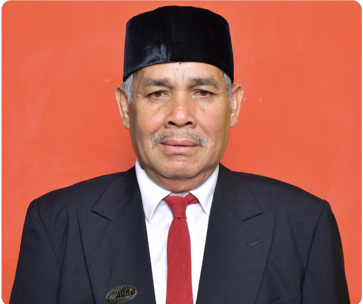 Bank Aceh Syariah Salurkan Pembiayaan UMKM, Kadin Aceh: Ini Terobosan Baru