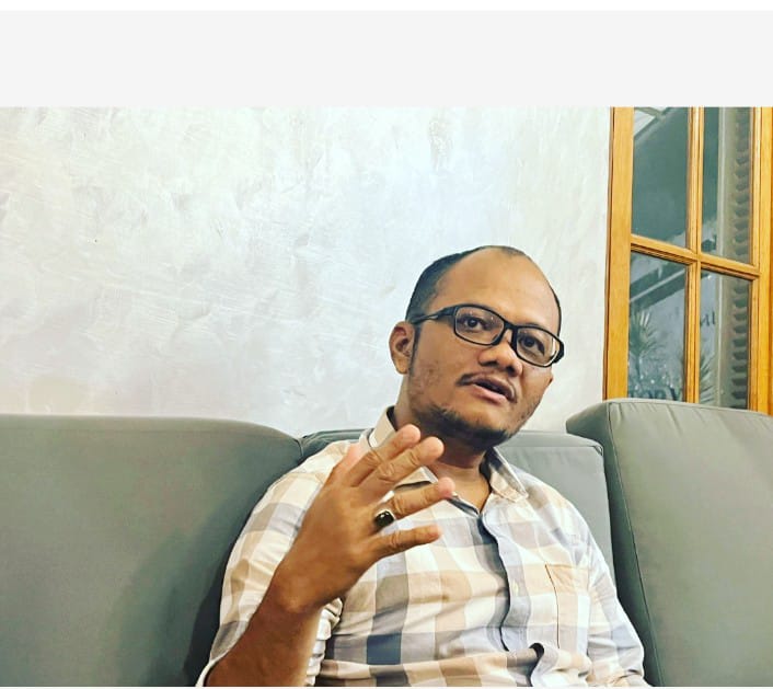 Akademisi USK: KPU Segera Tetapkan Komisioner Terpilih KIP Aceh, Ini Pertimbangannya