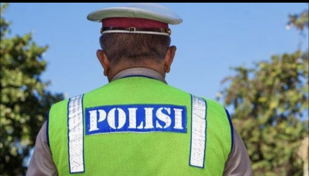 Korupsi Penyimpangan Peremajaan Sawit, Oknum Polisi Aceh Barat Diperiksa Kejati