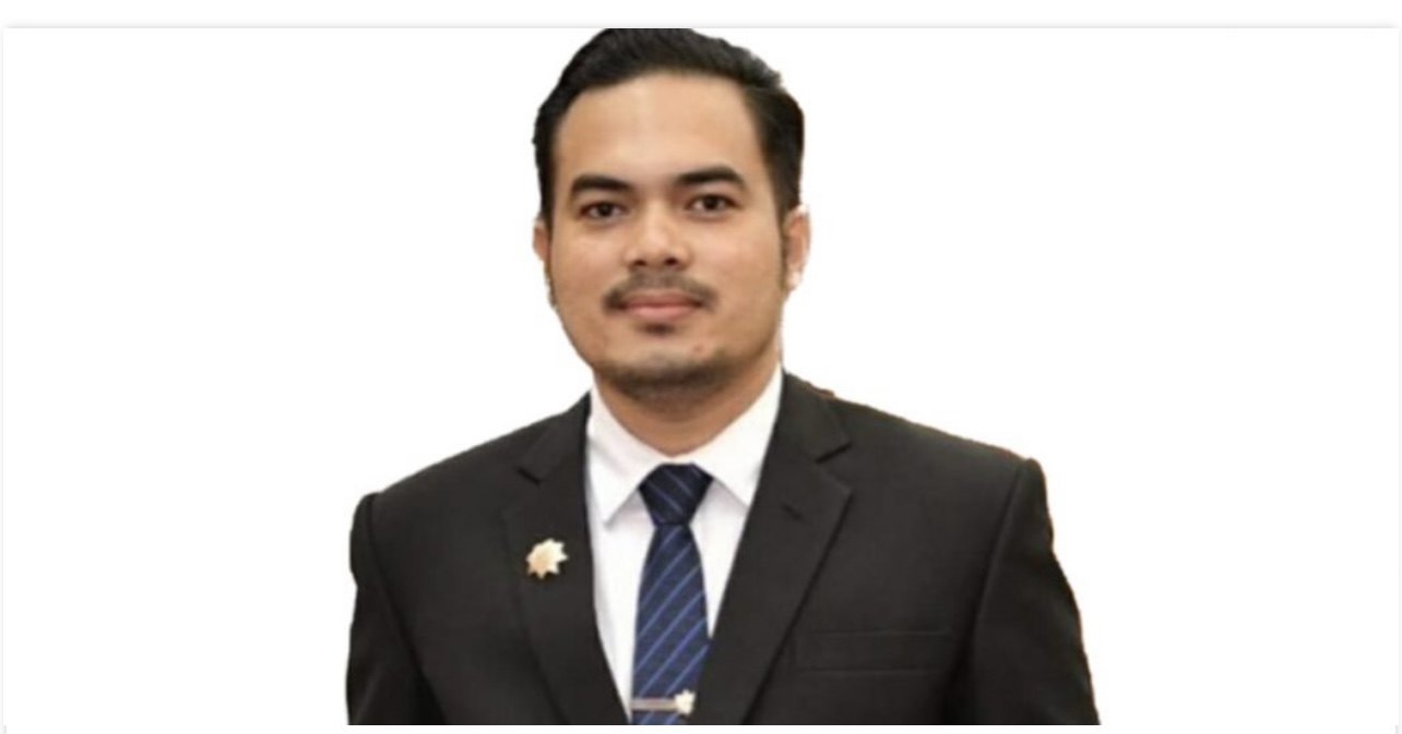Kafilah Aceh Terbaik 5 MQK 2023, Pemerintah Aceh Sampaikan Apresiasi