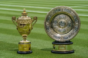 Fakta Turnamen Wimbledon 2023: Petenis Unggulan, Langganan Juara, Hingga Hadiah Terbesar
