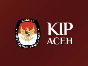 Tiga Orang Calon KIP Aceh Keberatan Atas Hasil Fit and Propert Test