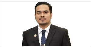 Kafilah Aceh Terbaik 5 MQK 2023, Pemerintah Aceh Sampaikan Apresiasi
