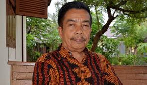 Sejarawan Aceh Beberkan Empat Undang-undang Pedoman Kerajaan Aceh Dahulu