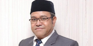 Pemerintah Aceh Kembali Berikan Bantuan Hukum Gratis Bagi Fakir Miskin