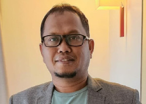 Larangan Perkawinan Beda Agama, Advokat Aceh Sebut Langkah MA Tepat