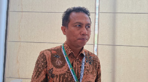 Mandatory Spending Dihapus, Ketua IDI Aceh: Berpotensi Politisasi Anggaran Kesehatan Daerah