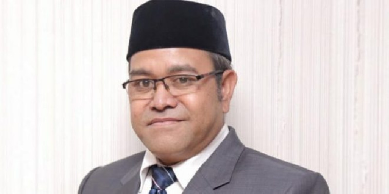 Pemerintah Aceh Kembali Berikan Bantuan Hukum Gratis Bagi Fakir Miskin