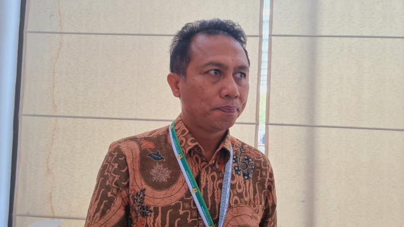Mandatory Spending Dihapus, Ketua IDI Aceh: Berpotensi Politisasi Anggaran Kesehatan Daerah