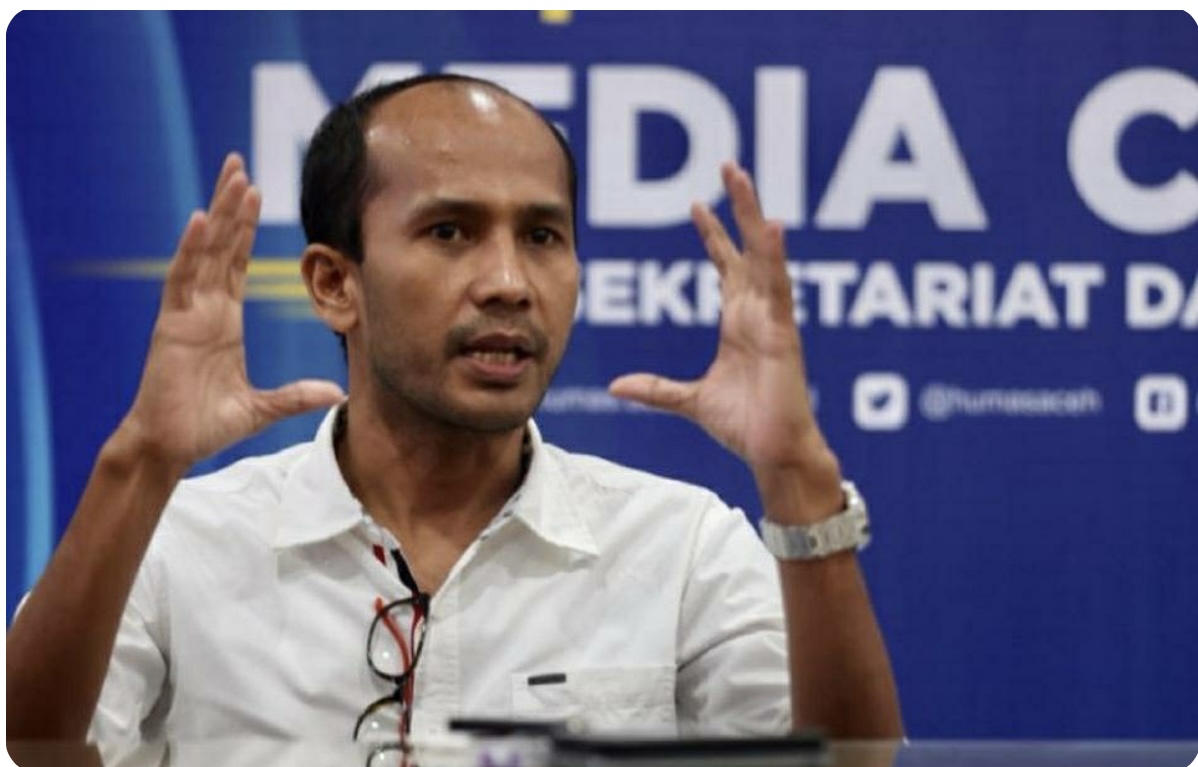 Pemerintah Aceh Kecam Keras Kasus Tewasnya Warga Bireuen di Tangan TNI