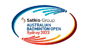 Final Australia Open 2023, Ini Jadwal Siaran Langsung