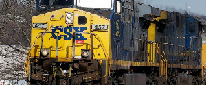 Dua Kematian, Serikat Pekerja Kereta Api Inginkan Aturan Baru Terkait Pelatihan Masinis