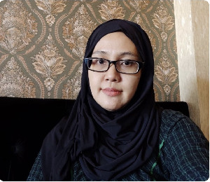Direktur JSI Apresiasi Kinerja PT PEMA dalam Sejahterakan Masyarakat Aceh
