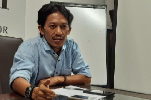 Kasus Imam Masykur, Forum de Facto Harap Oknum TNI Dihukum di Pengadilan Umum