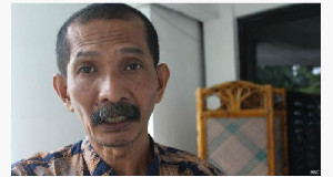 Mantan Ketua Komnas HAM Minta Kasus Pembunuhan Imam Masykur Diungkap Secara Terang Benderang