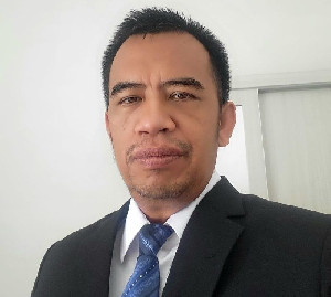 Ihwal Perundungan, Plh Kadisdik Aceh: Kacabdin dan Kepsek Kumpulkan Bukti dan Keterangan Saksi