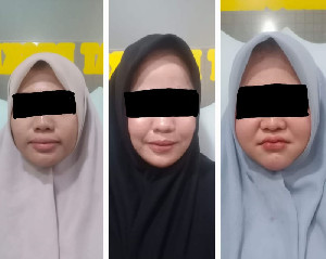 Polisi Berhasil Amankan Pelaku Prostitusi Online di Banda Aceh