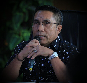 Nasabah Pinjol Terbanyak di Aceh Berprofesi Guru, Akademisi: Negara Harus Buat Skema Khusus