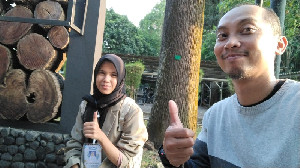 Bantu Mahasiswa UGM Kurang Mampu, Kagama Aceh Bentuk Tim Beasiswa Asuh