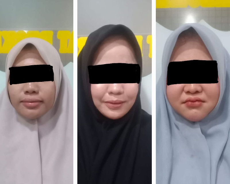 Polisi Berhasil Amankan Pelaku Prostitusi Online di Banda Aceh