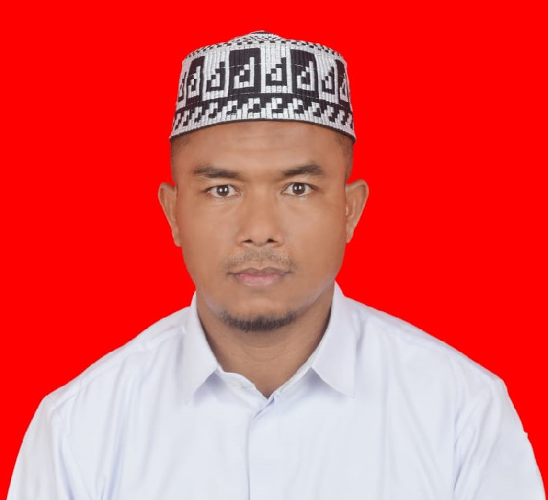 Mantan Komisioner Bawaslu Banda Aceh: Jangan Lantik Komisioner yang Bermasalah