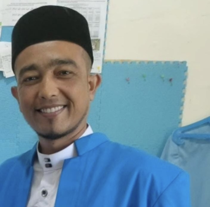 Syeikh Ismail Yahya Bantah Tuduhan MUI Soal MPTTI Sesat