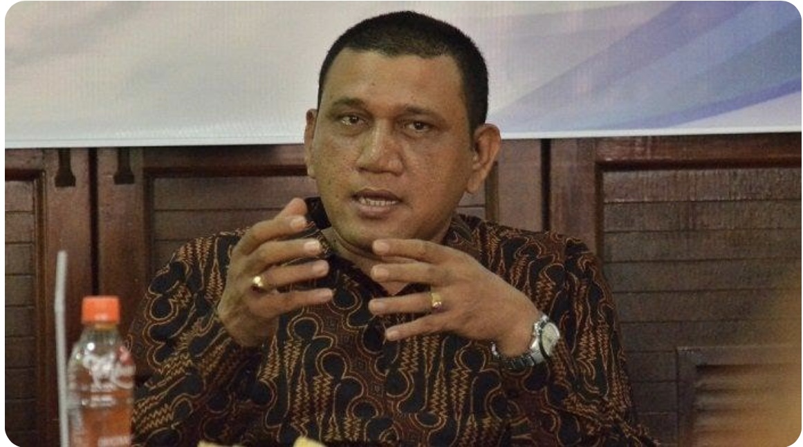 Polda Aceh Diminta Tuntaskan Kasus Proyek Pengendalian Banjir di Dinas Pengairan