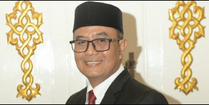 Kadis Peternakan Aceh Cetak Kinerja Membanggakan Selama 1 Tahun Memimpin