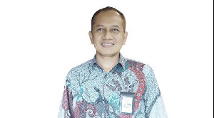 PLN Aceh Terus Perhatikan Kepuasan Pelanggan