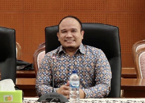 FKPA Dorong TNI Beri Santunan untuk Keluarga Almarhum Imam Masykur