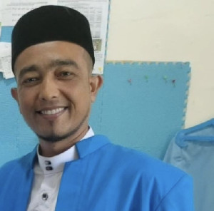 Syeikh Ismail Yahya Bantah Tuduhan MUI Soal MPTTI Sesat