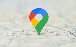 Sebabkan Kematian, Google Digugat Gara-gara Gagal Perbaharui Petanya