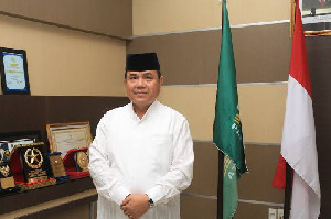 Dicap Berkinerja Rendah, Kucuran DIF Periode kedua Jadi Bukti Shahih Prestasi Pemkab Aceh Barat
