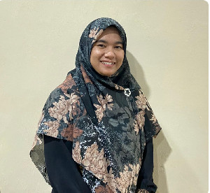 Psikolog  Siti Rahmah: Anak Kecanduan HP akan Mengalami Hambatan Perkembangan
