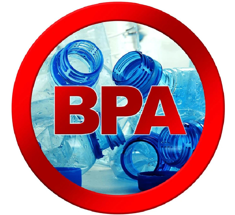 Laporan EEA: Paparan BPA Melebihi Tingkat Keamanan Kesehatan di Uni Eropa