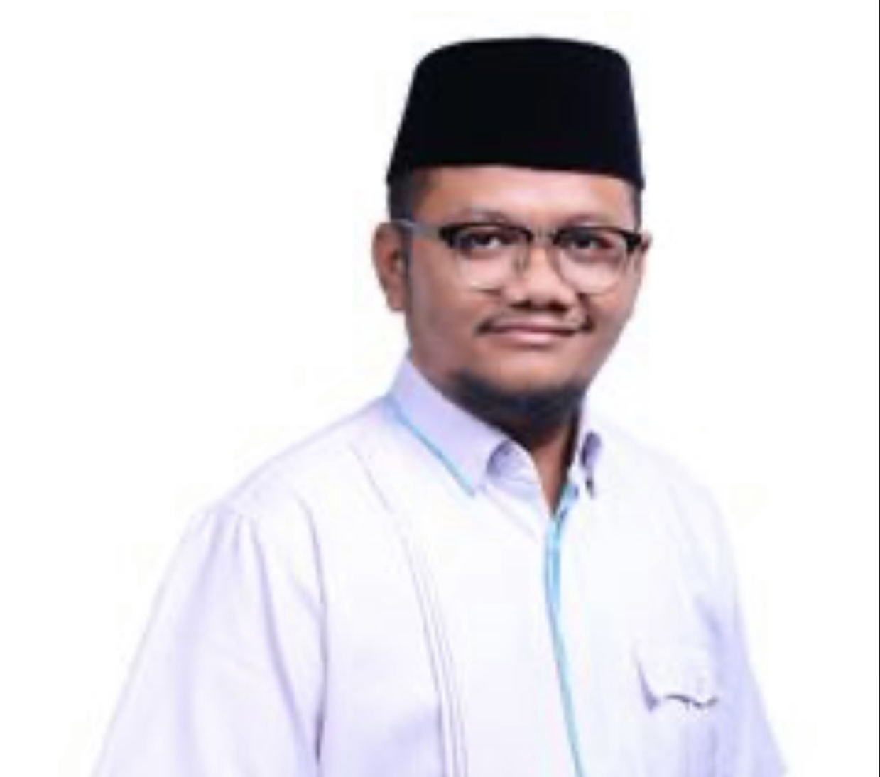 MA Tolak Kasasi Kubu Irwandi Yusuf, Akademisi: Kemenkumham dan KIP Aceh Perlu Beri Penegasan