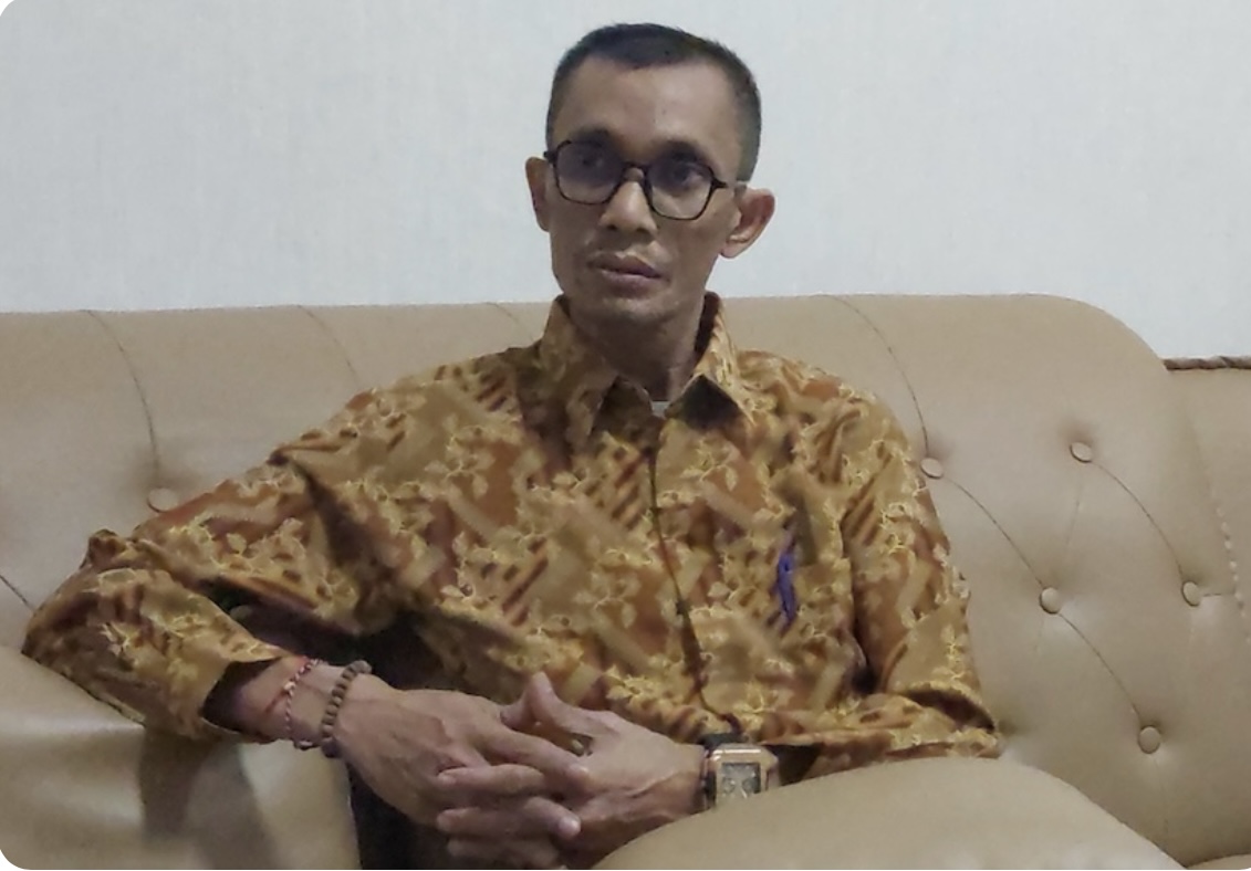 Film “Kejarlah Janji” Persembahan KPU, Ketua KIP Aceh: Pesan untuk Pemilu Damai