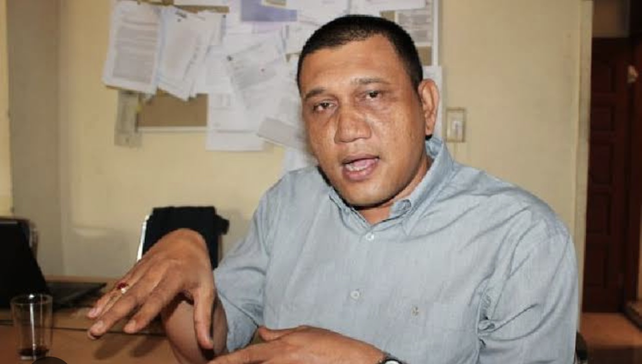 MaTA Minta Kapolda Baru Tuntaskan Puluhan Kasus Korupsi Mangrak di Aceh