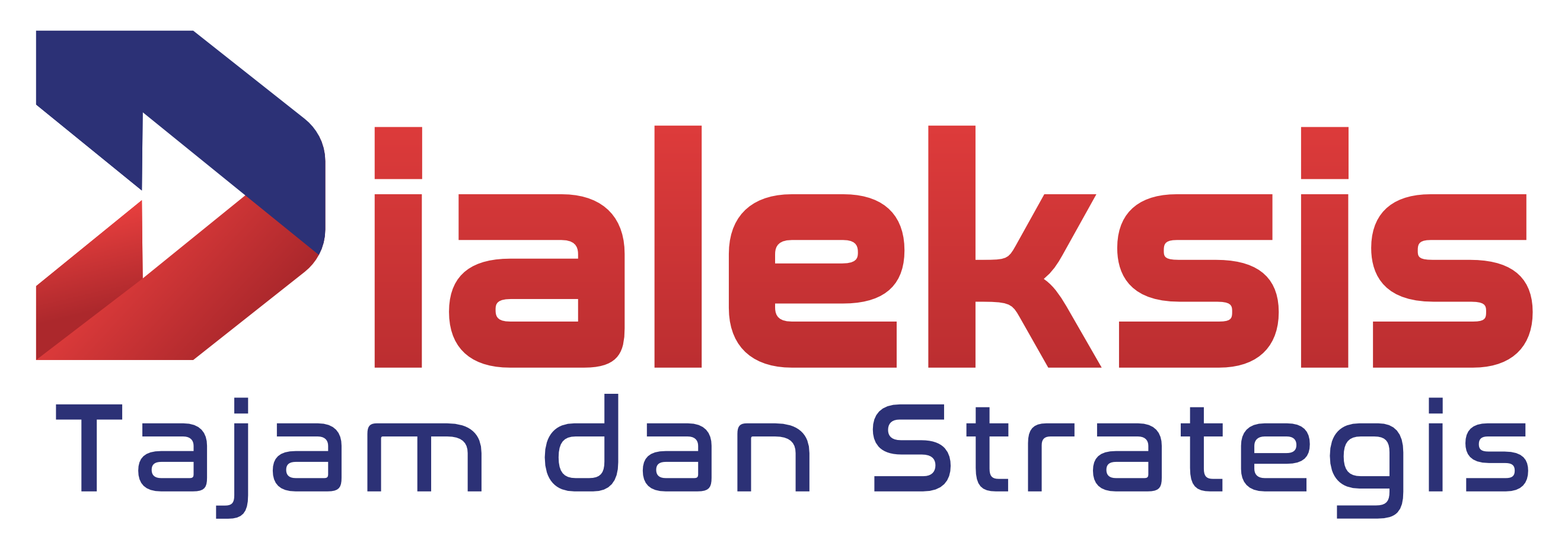 logo dialeksis