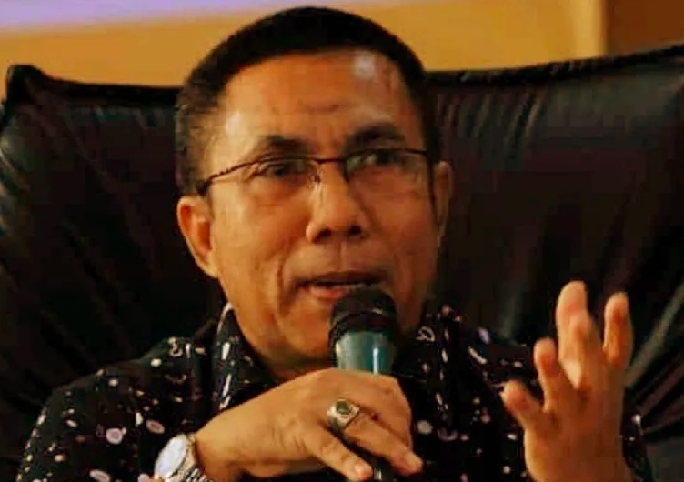 Dana Otsus Aceh Semakin Sedikit, Pengamat Ekonomi Sebut Akan Berdampak di Segala Sektor