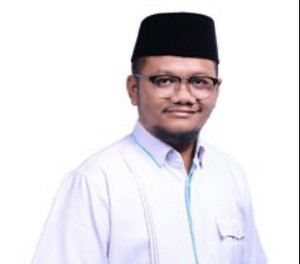 MA Tolak Kasasi Kubu Irwandi Yusuf, Akademisi: Kemenkumham dan KIP Aceh Perlu Beri Penegasan