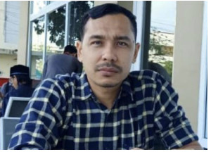 Penangkapan Pelaku Illegal Mining di Nagan Raya, GeRAK: Perlu Diungkap Aktor Utamanya