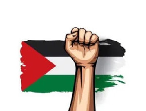 Berikut Nama Negara Kirimkan Bantuan Kemanusiaan ke Palestina