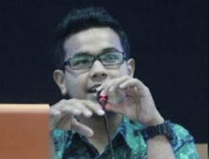 Akademisi Sebut PKS Aceh di Bawah Komando Makhyaruddin Sangat Minim Kegiatan Kepartaian
